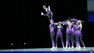 ag ad por goes margarida   amaral maria   ferreira matilde   machado carolina   moura maria   peres diana   reis joana   resendes maria constanca sfe01629 simone ferraro ph